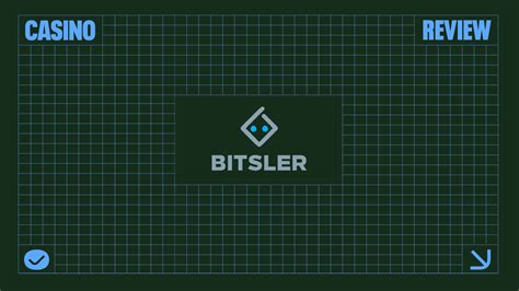 bono bitsler